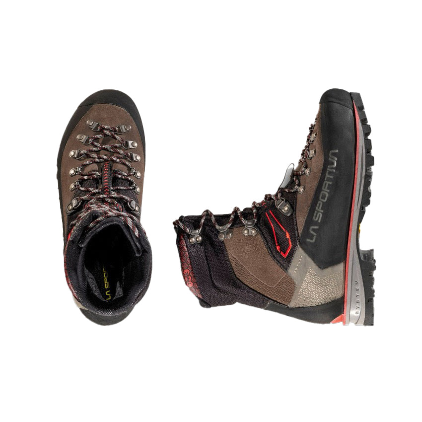 unique-id-d73f85de-b83d-4ffb-a4b2-7e99aafdc96a