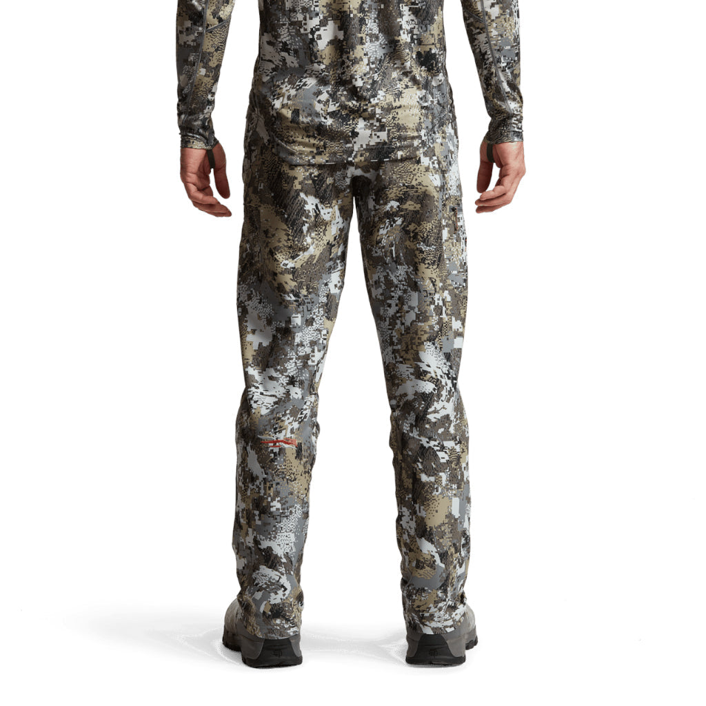 Traverse Pant Optifade Elevated II