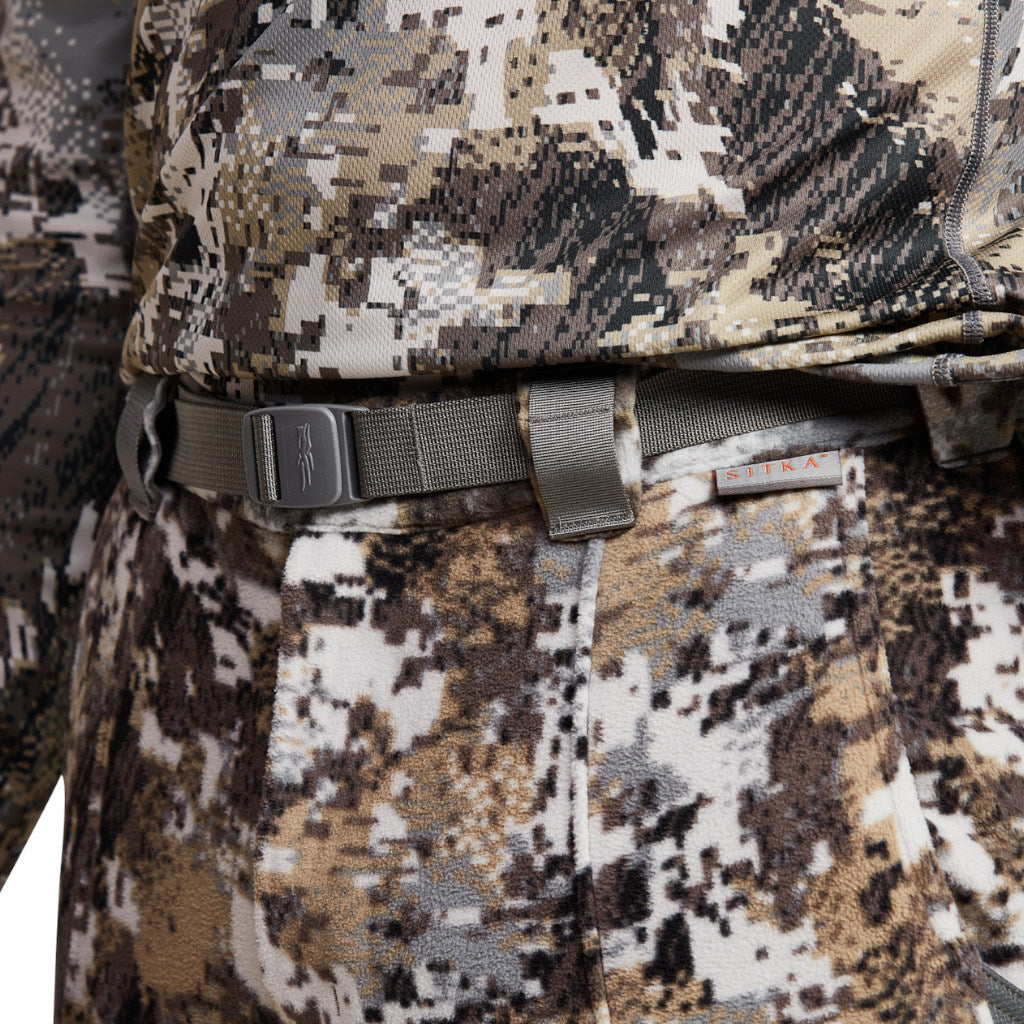 Stratus Pant Optifade Elevated II