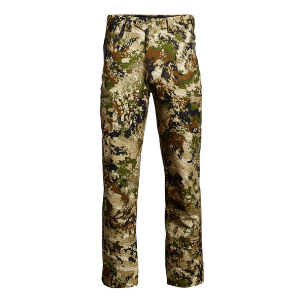 Traverse Pant Optifade Subalpine