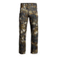 Traverse Pant Optifade Timber