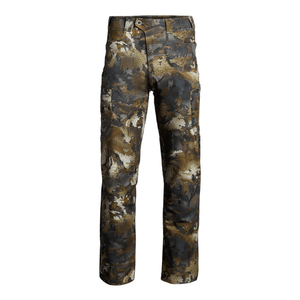 Traverse Pant Optifade Timber