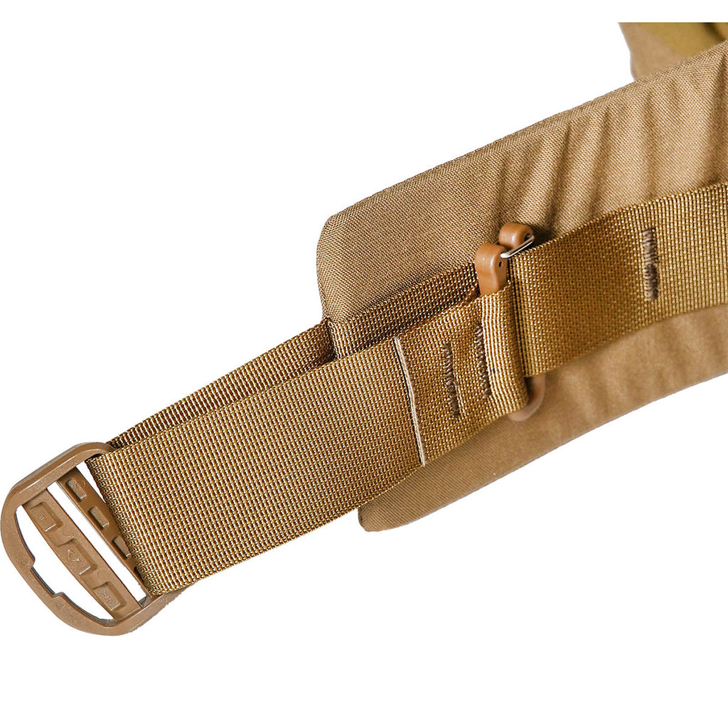 Pop Up 30