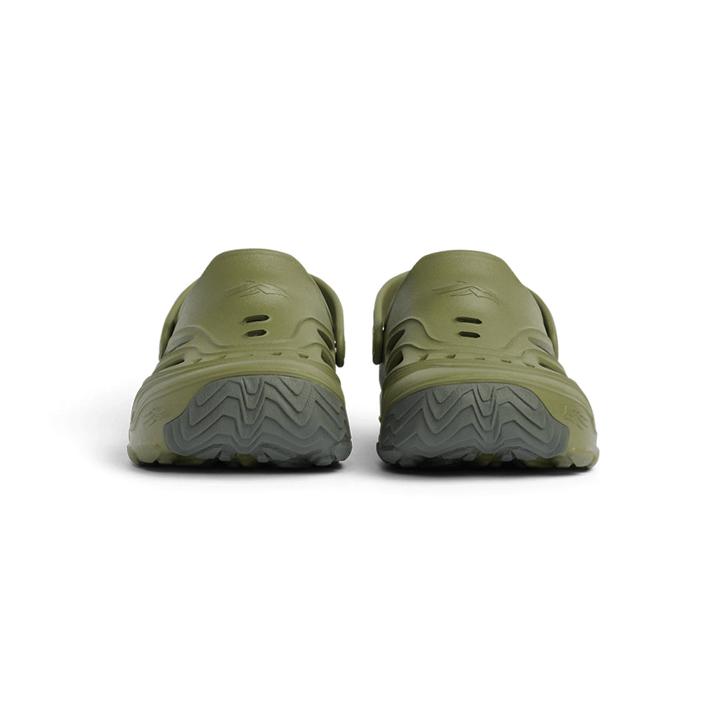 unique-id-822a4f57-086e-4223-940b-af3bd489e363