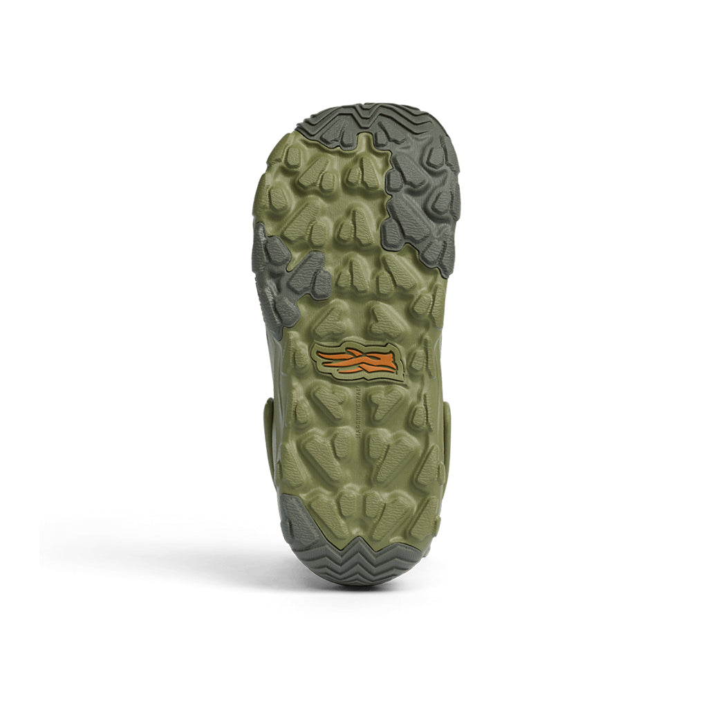 unique-id-51cf7c5d-f297-429a-a18f-805c2eb814aa