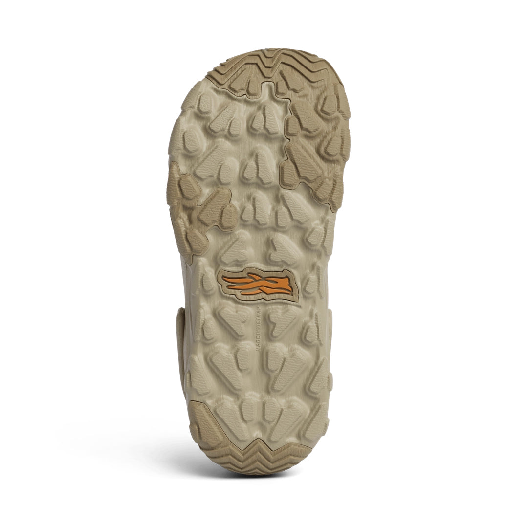 unique-id-1bd00486-9851-4a29-8cc2-a012f6f70de5