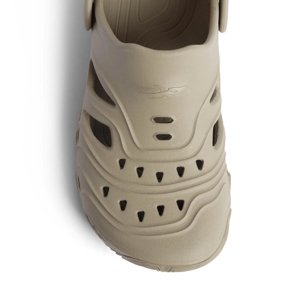 unique-id-8f53c026-e935-4530-b370-97fd570e314f