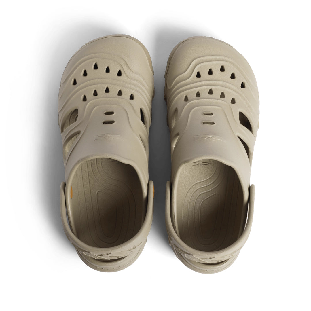 unique-id-76804f50-75f7-4cb6-bb9f-59a6d10baee8