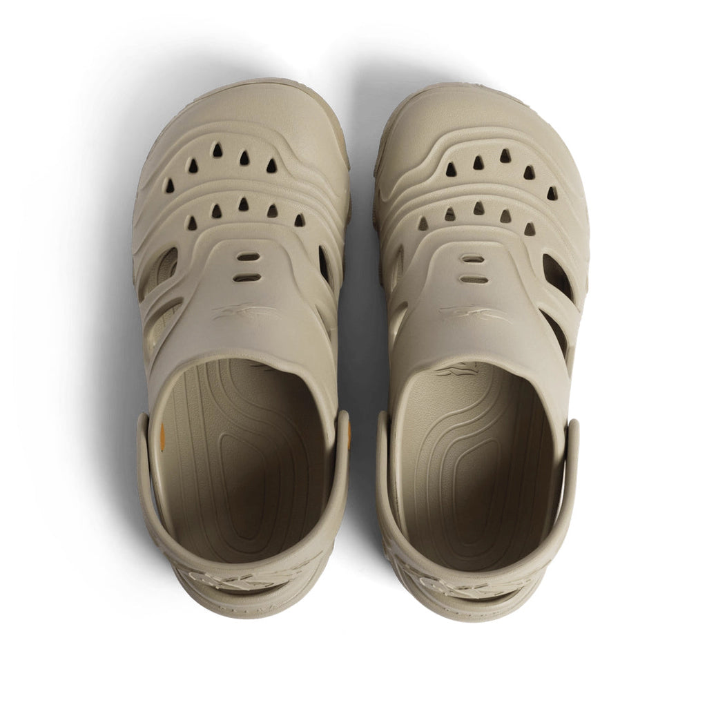 unique-id-76804f50-75f7-4cb6-bb9f-59a6d10baee8