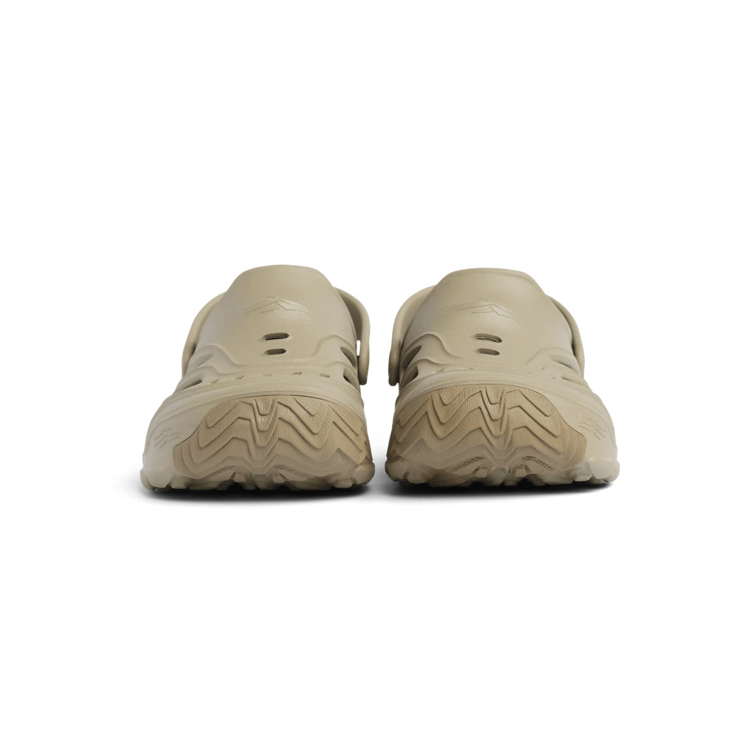 unique-id-94b66d74-b1ee-4252-83ac-00a40b3882b3