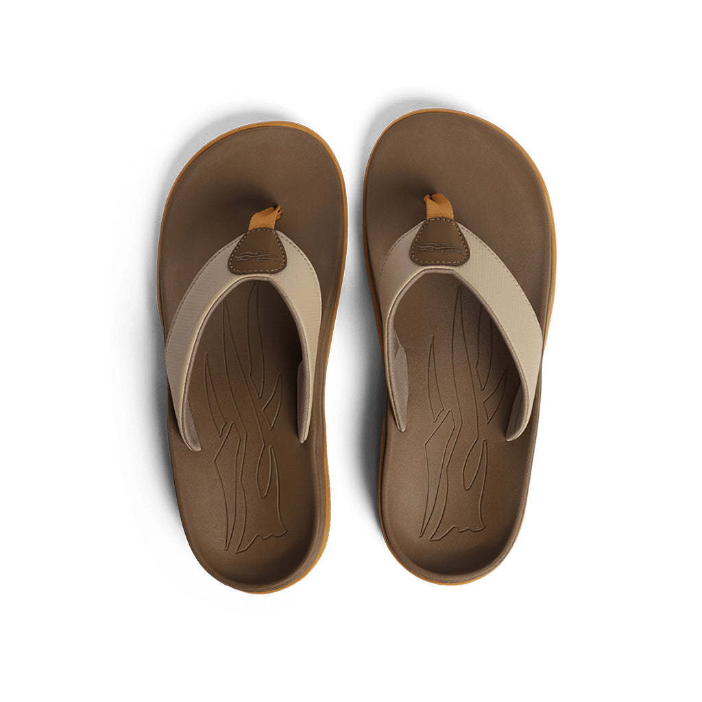 unique-id-cb56e24f-9ede-4907-a87a-9939f6bed314