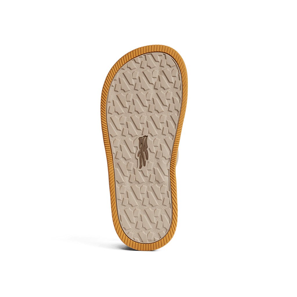 unique-id-72d8a39b-2448-402f-9420-b1835a1b5fa4