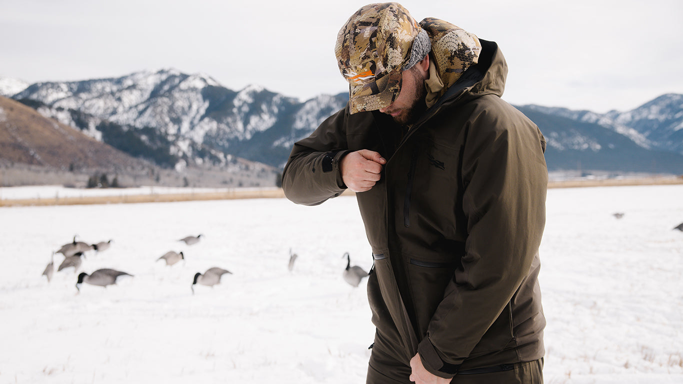 Solids_Blizzard_Jacket.jpg?v=