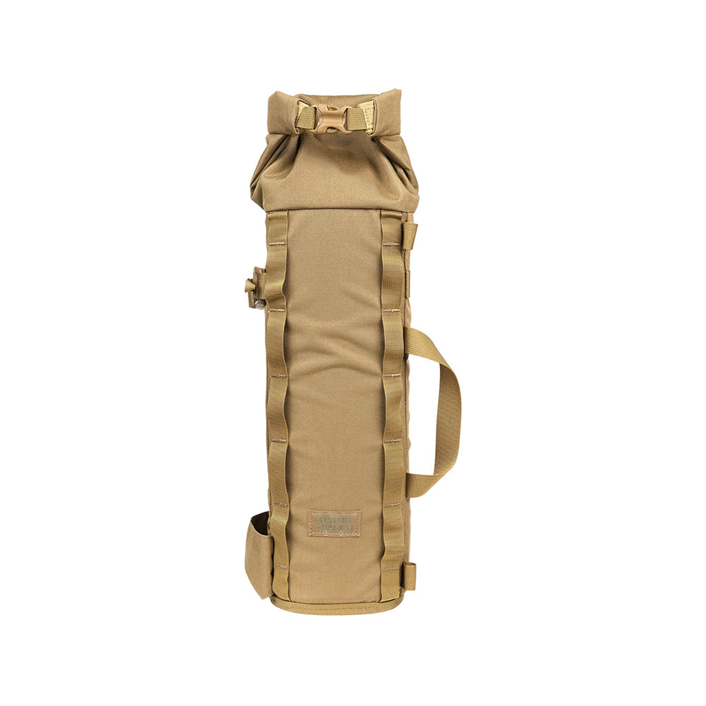 Spotting Scope Sling