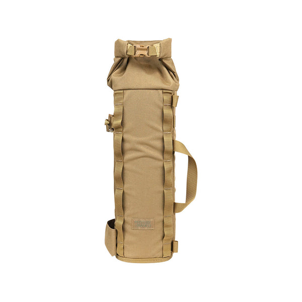 Spotting Scope Sling