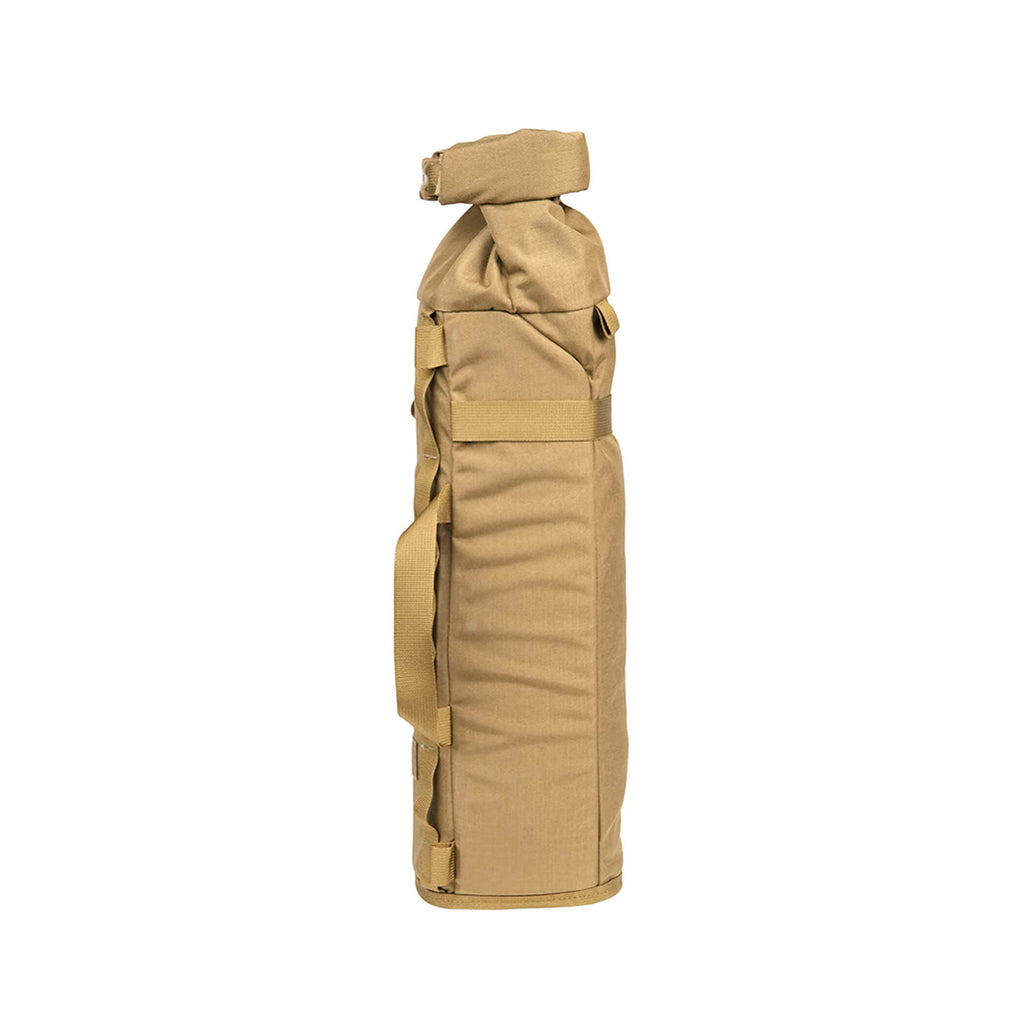 Spotting Scope Sling