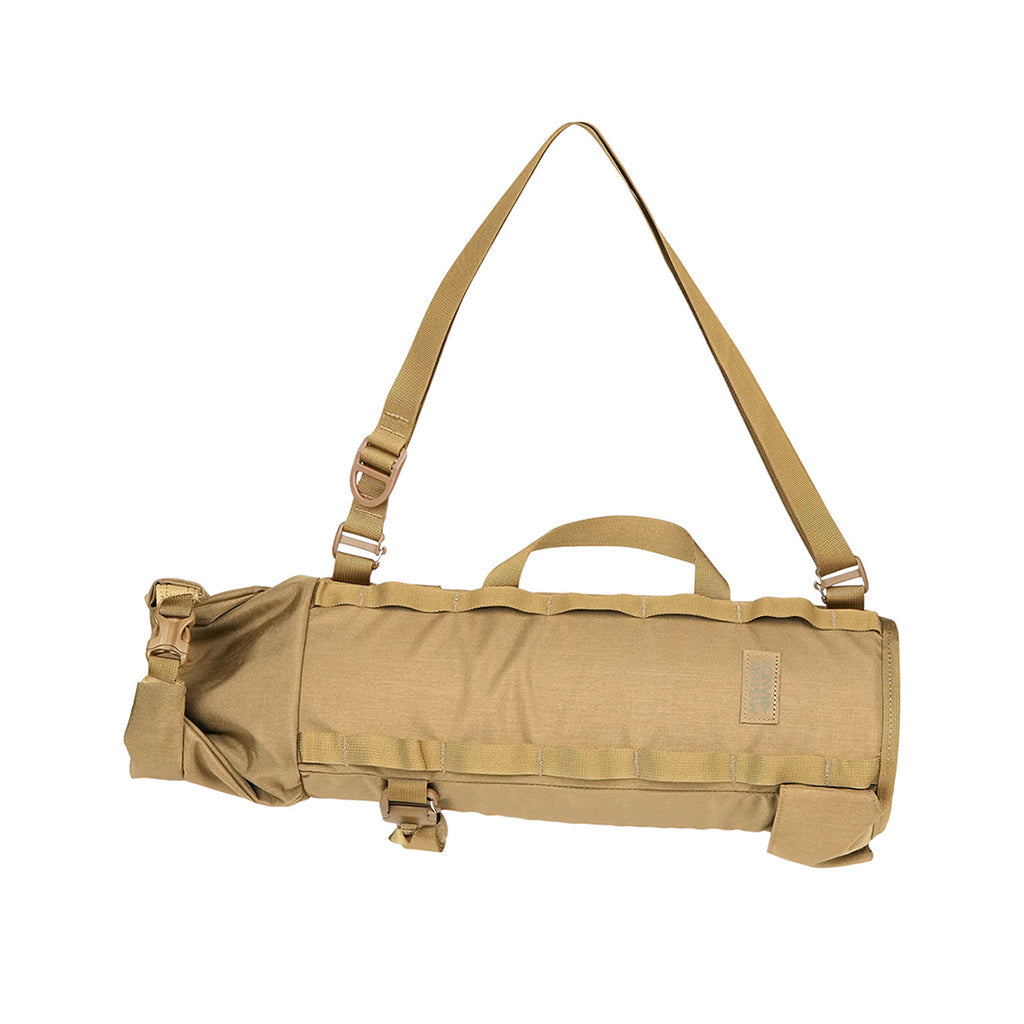 Spotting Scope Sling