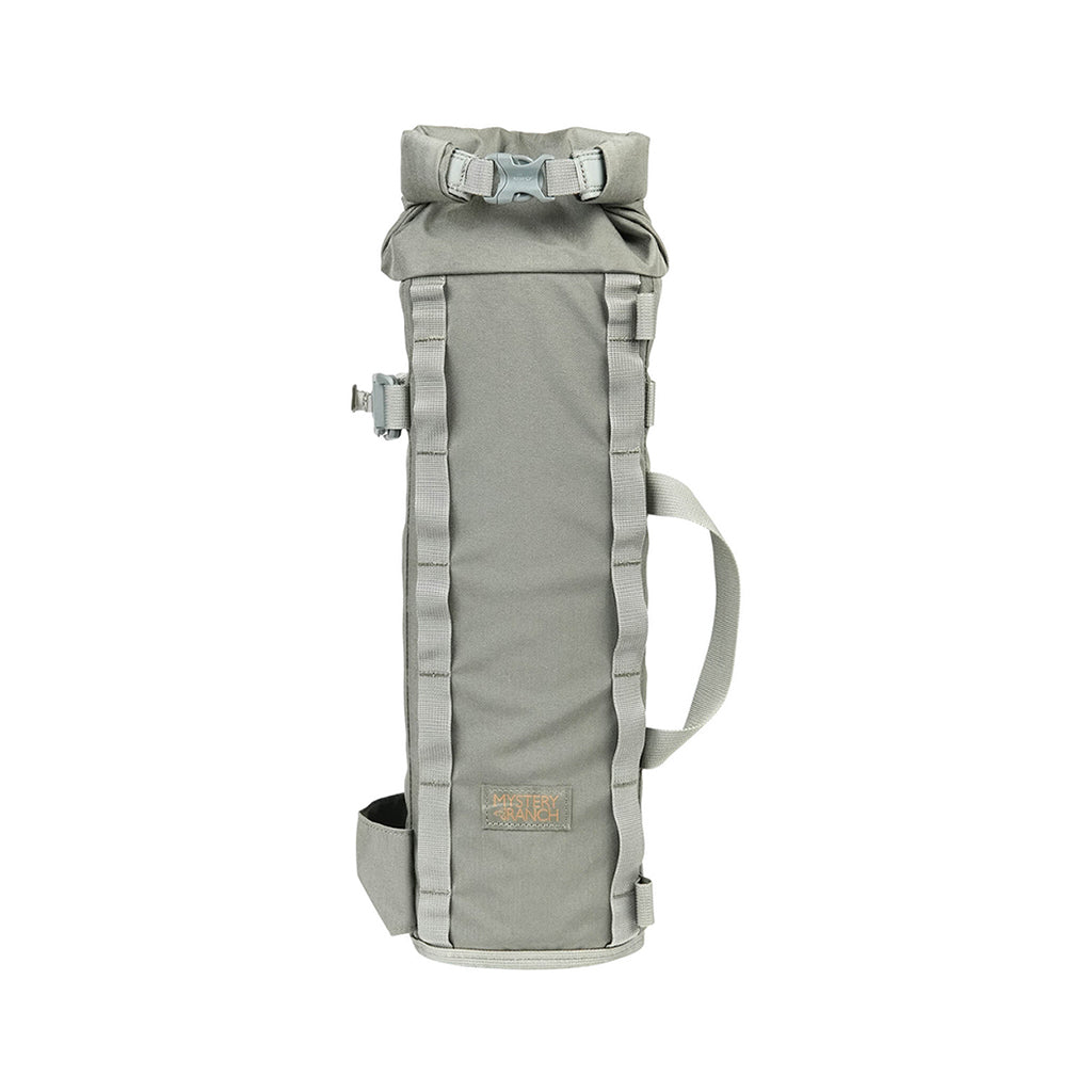 Spotting Scope Sling