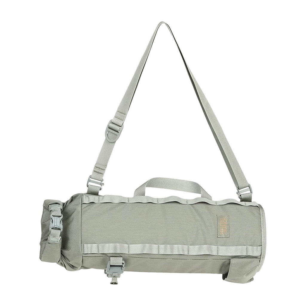 Spotting Scope Sling