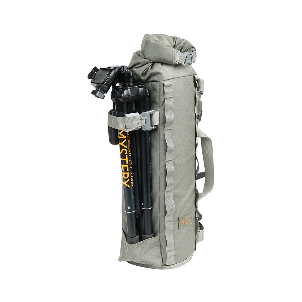 Spotting Scope Sling