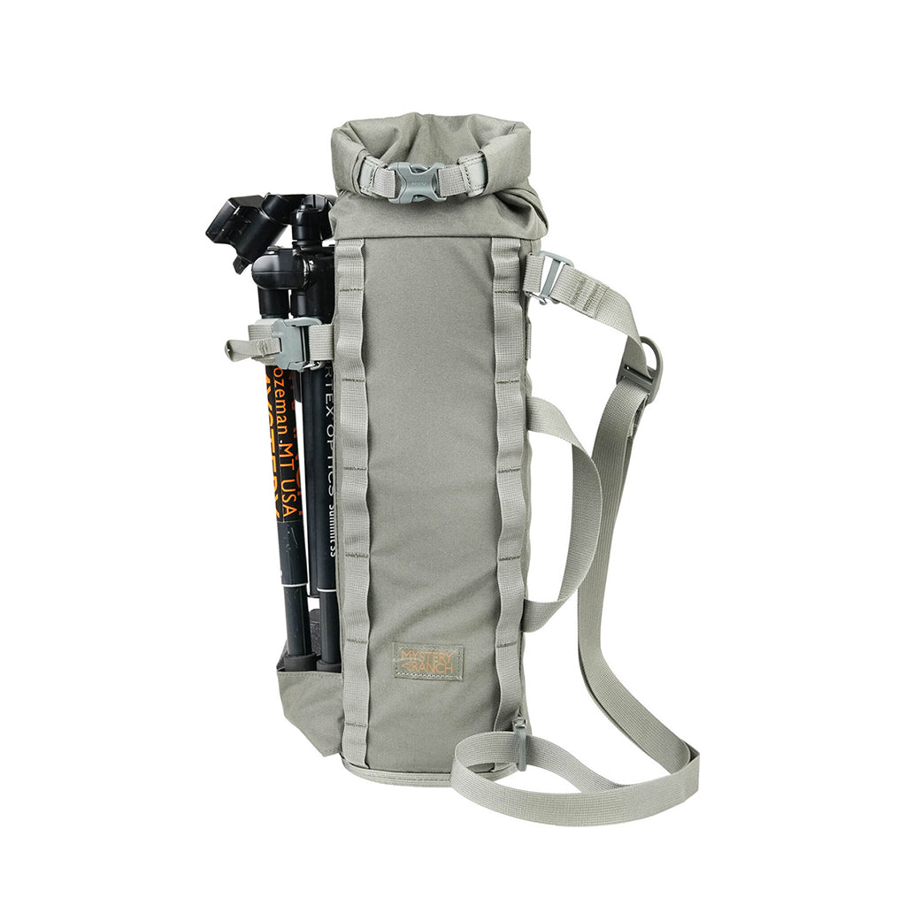 Spotting Scope Sling