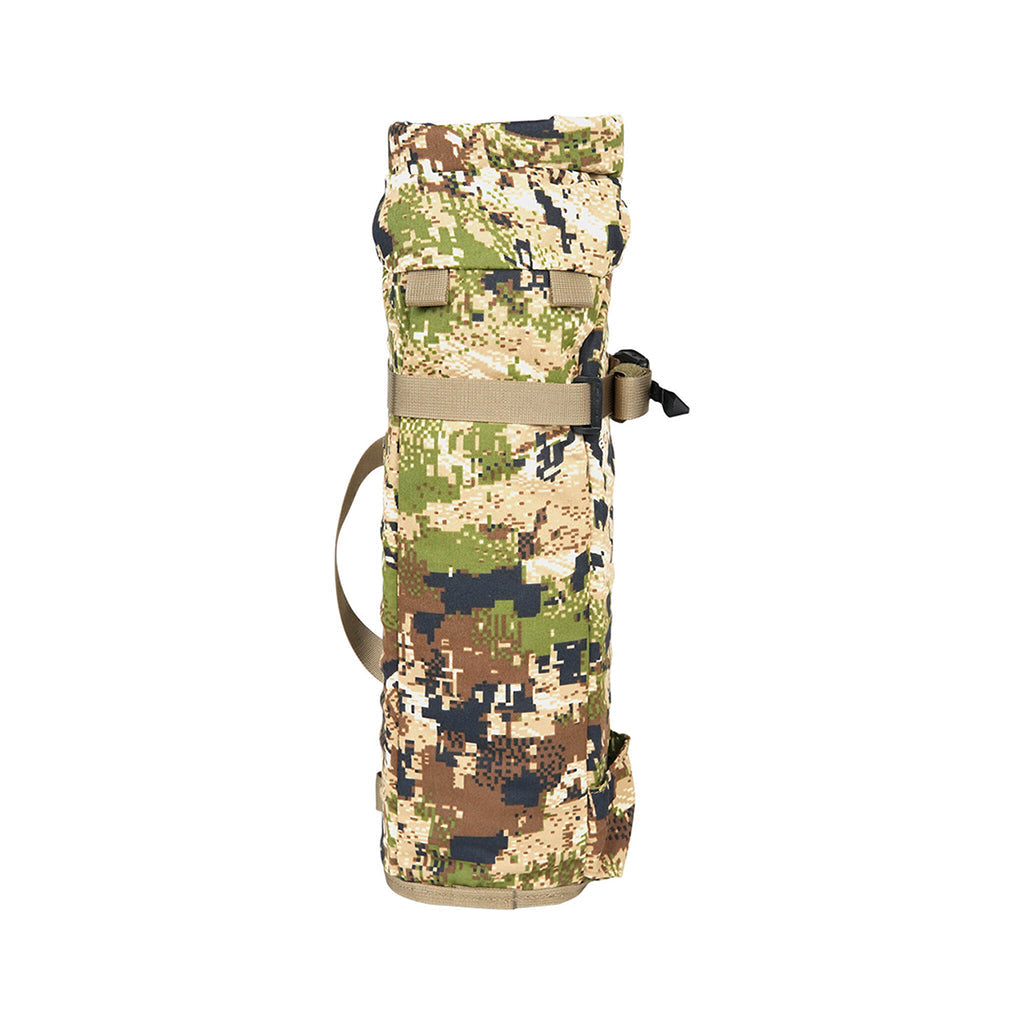 Spotting Scope Sling