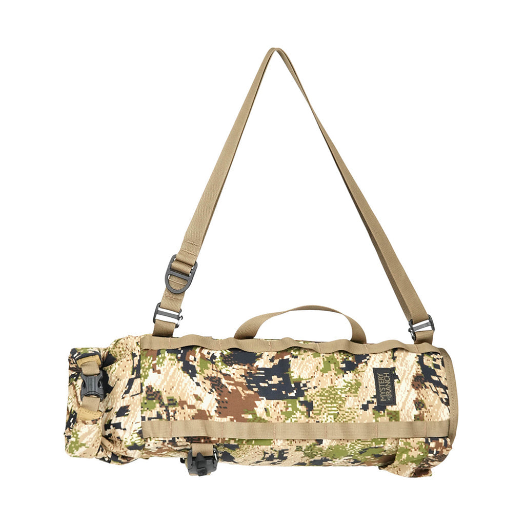 Spotting Scope Sling