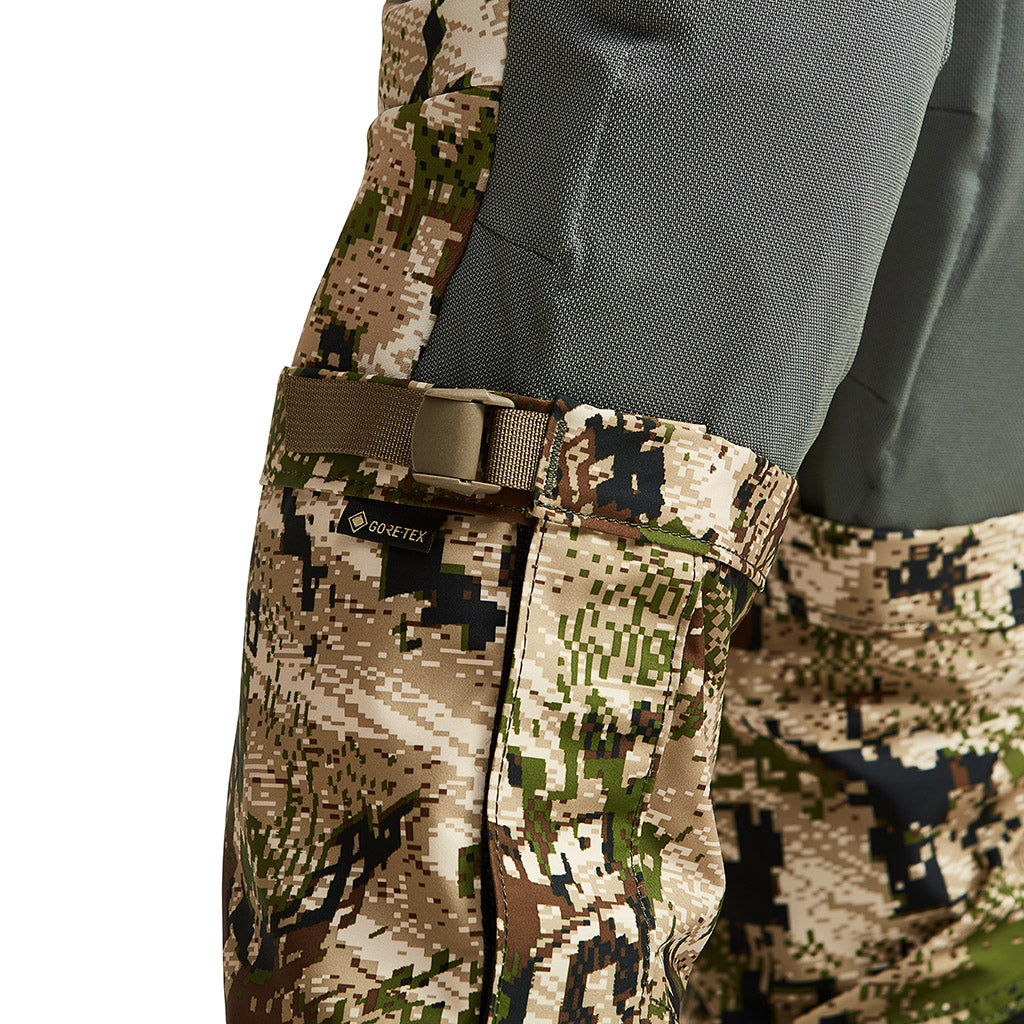 unique-id-5c114b9b-cb8a-4dd8-ba62-d25d67dc8506