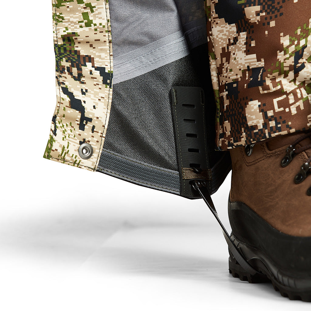 unique-id-c618d057-f545-4b14-b3b6-96c35aa24950