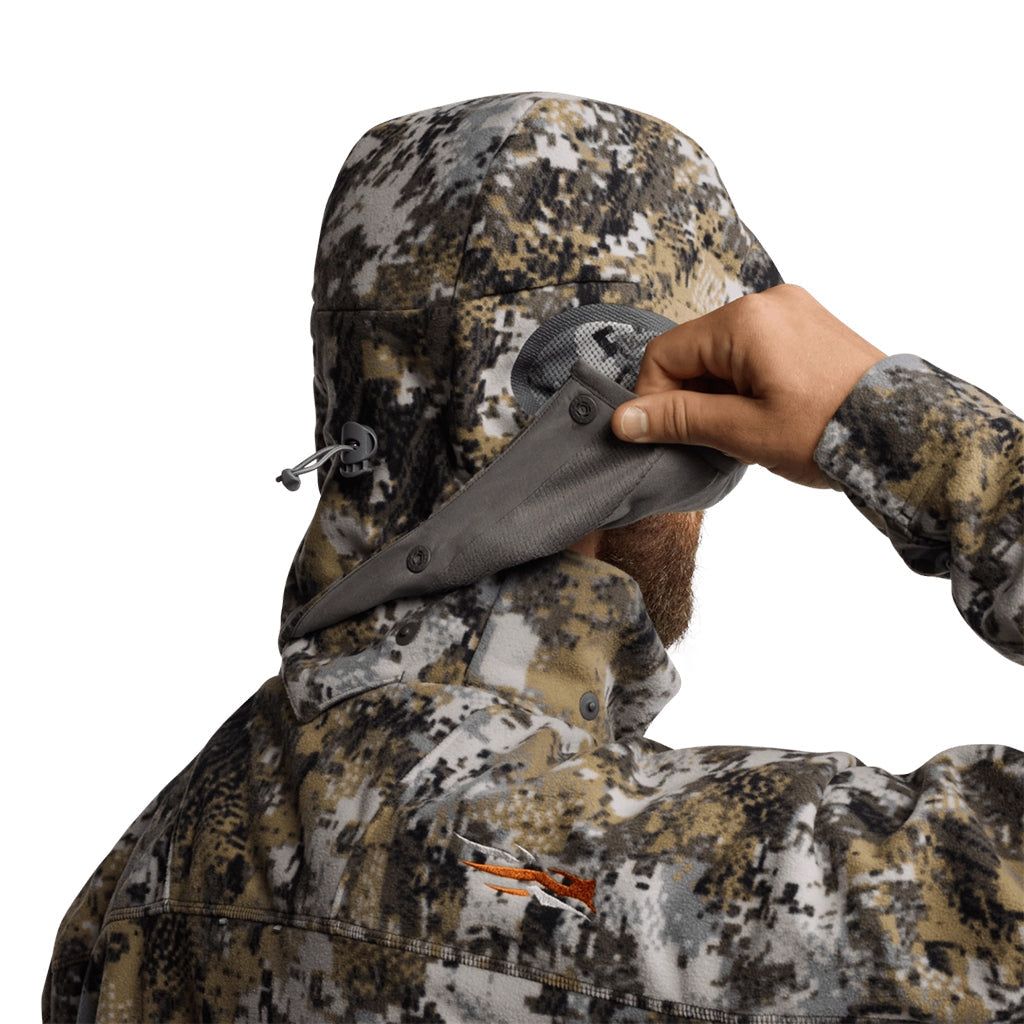 unique-id-4bd709b3-c877-4170-aded-8ca9875e1d31