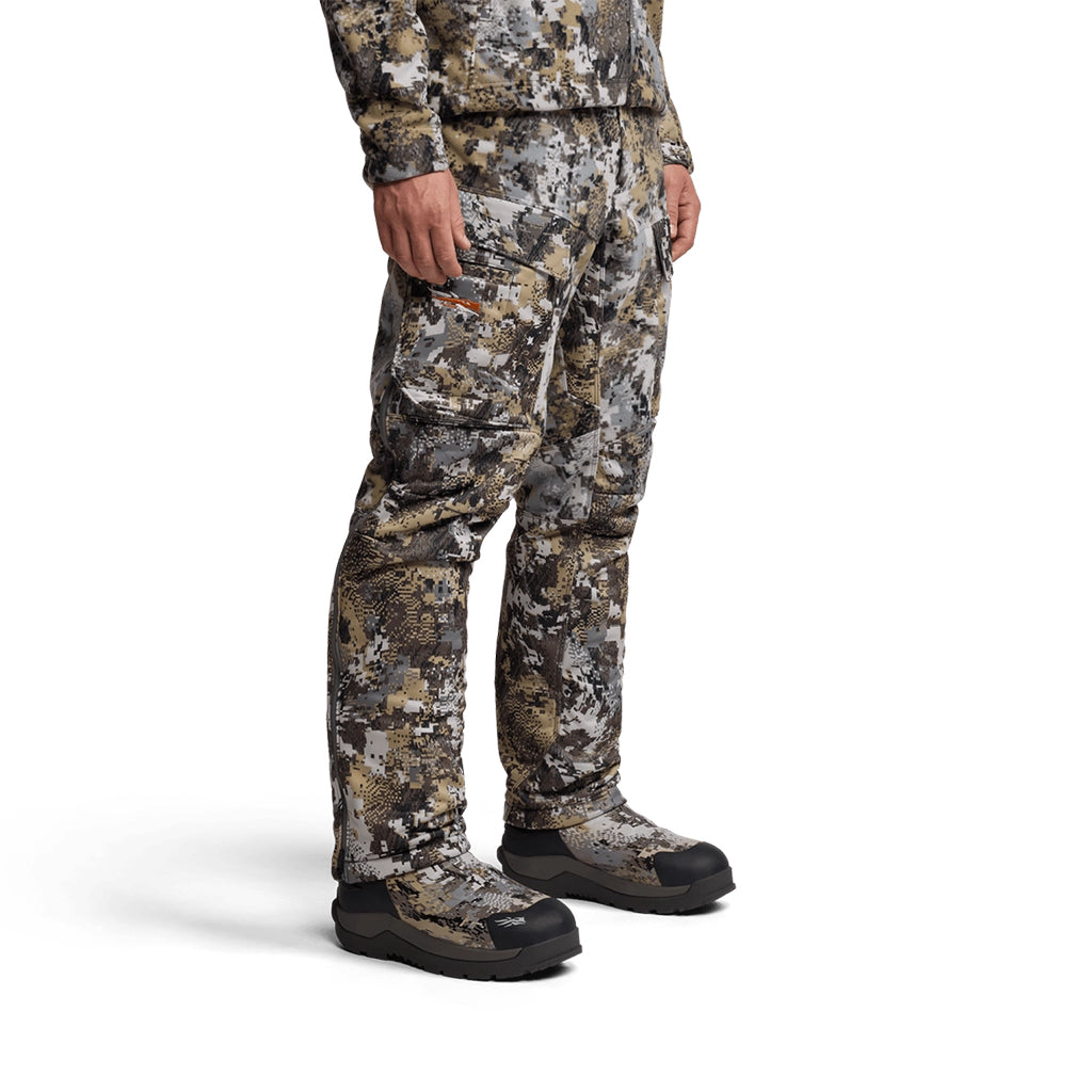 unique-id-cddf3c56-68fe-46bb-b2c4-52536e4f515c