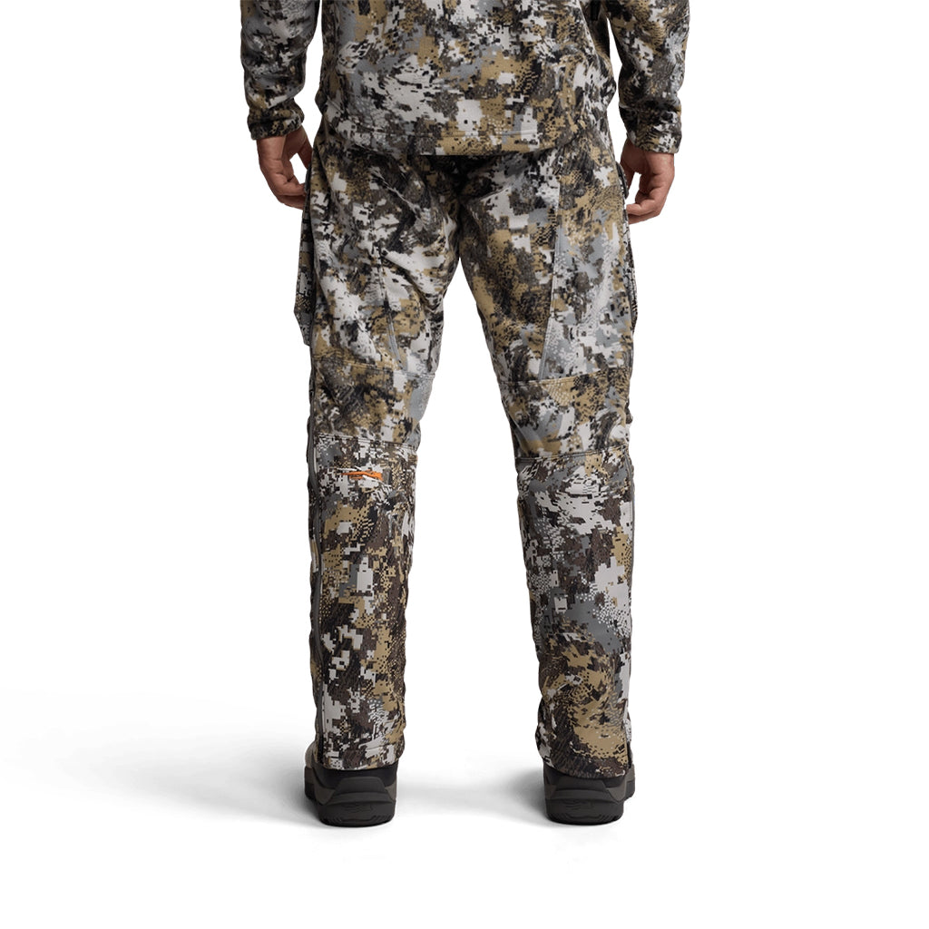 unique-id-ebe090c8-c7ed-410b-bd86-1e5e3de5c435