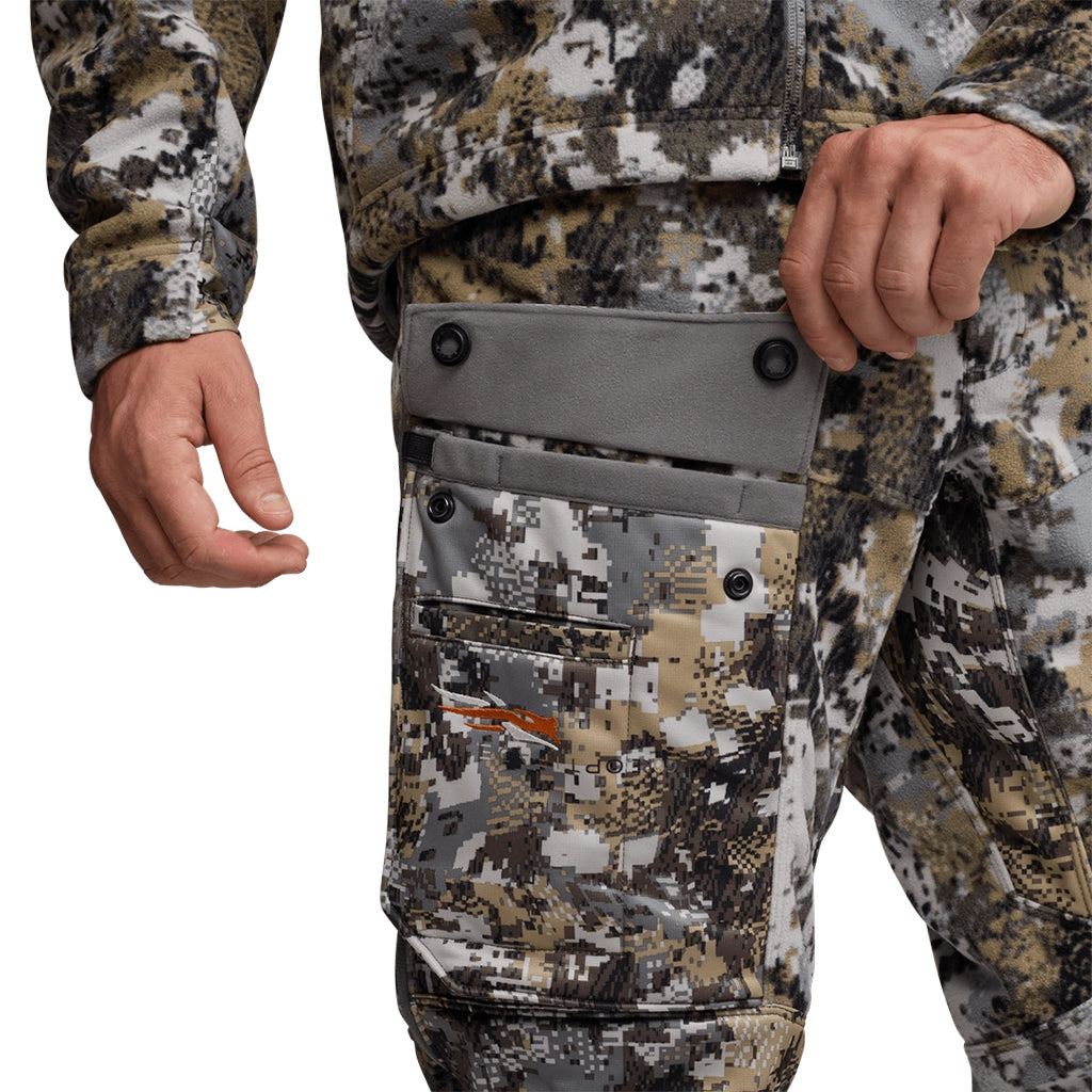 unique-id-6516fa75-c617-4c9d-a5c3-76476e31cd3d