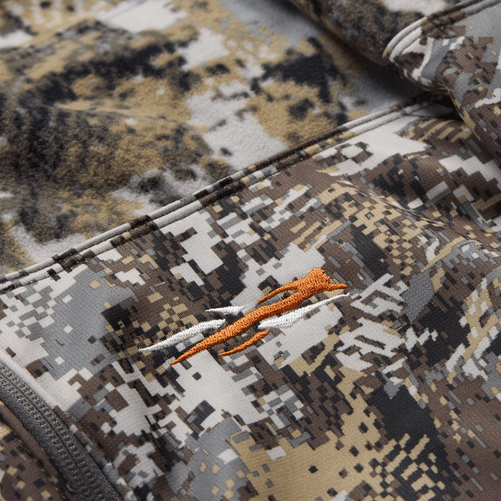 unique-id-ac17dd53-72bc-4085-a952-e6aab23f6b3a