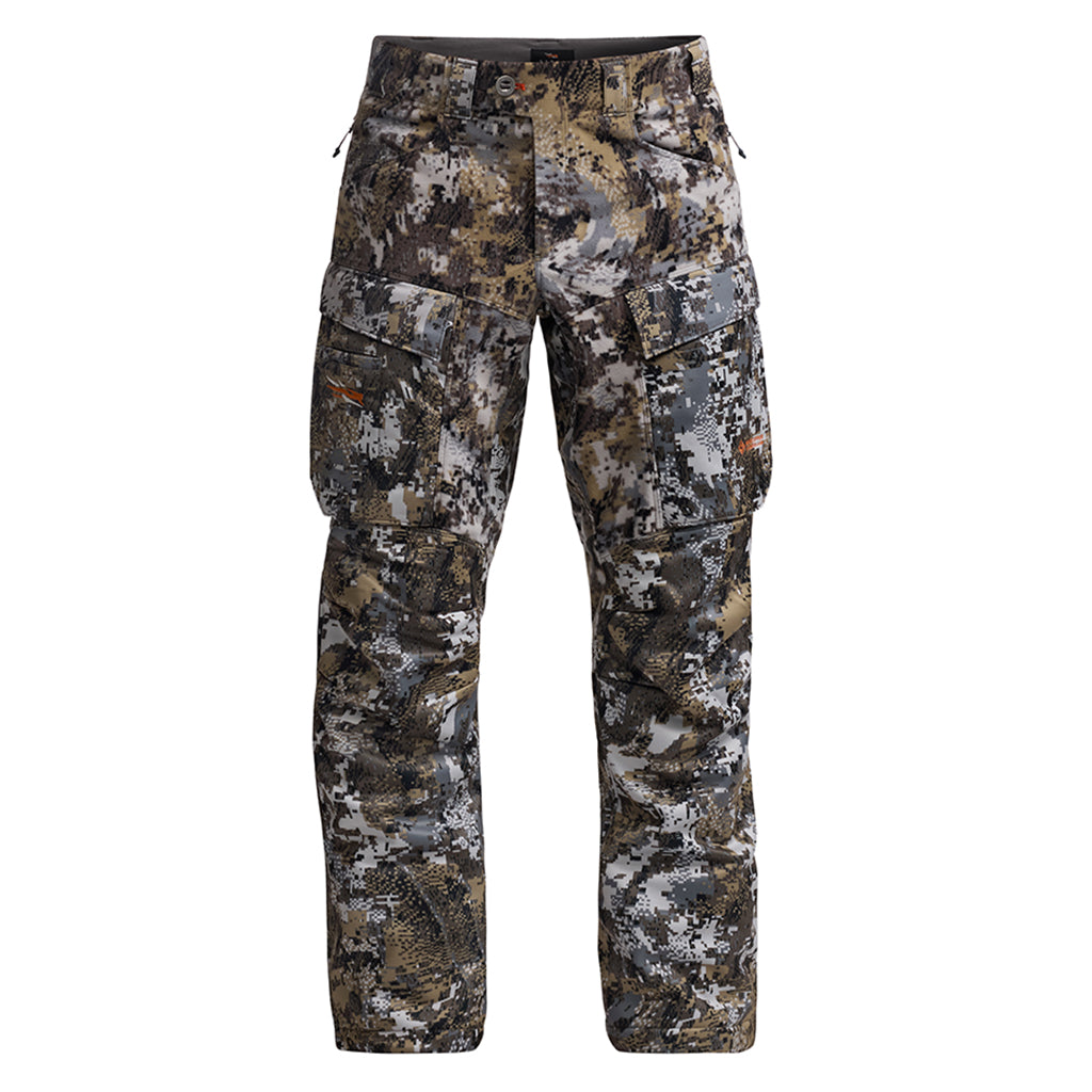 unique-id-3d17a6e0-aec3-40f1-9b66-f7db2c0c2576