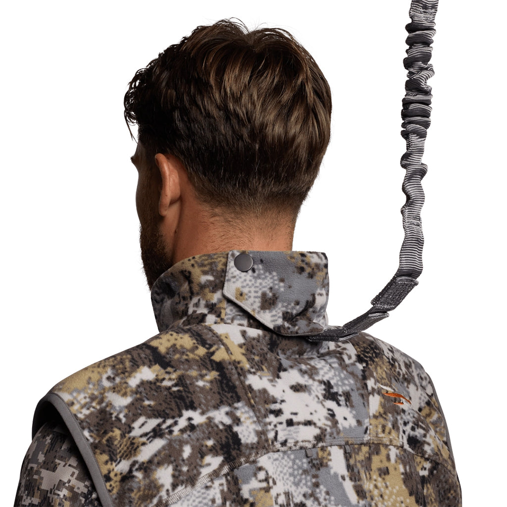 unique-id-1c0d5787-449f-475b-a7a0-9c63ba1df611