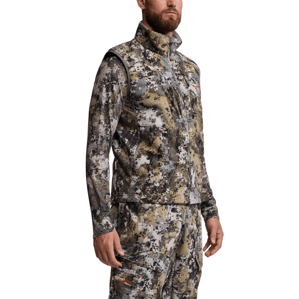 unique-id-7f9e0ce0-1070-413a-8f99-dbbb93a9f522