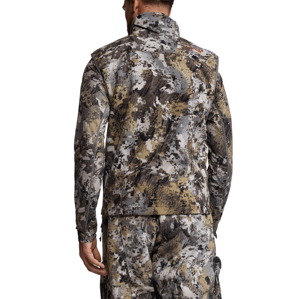 unique-id-33835d1a-a358-47ec-bd9e-f18ddaf06b41