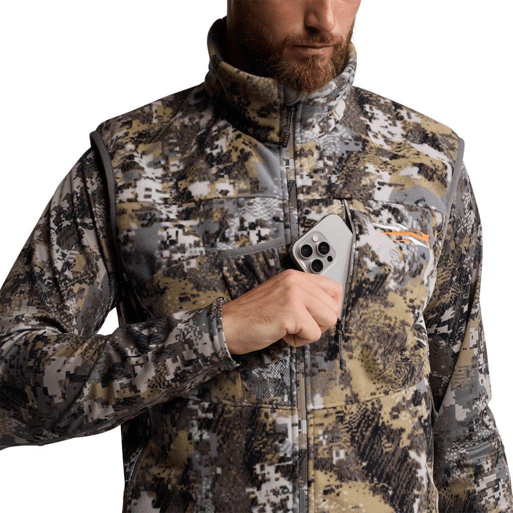 unique-id-81e1afc7-05ba-493e-b6ad-135c237a969f