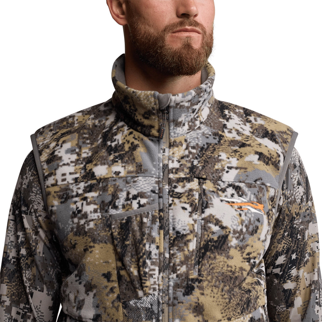 unique-id-f2cb4da7-34be-4ff5-8167-634f483af6f5