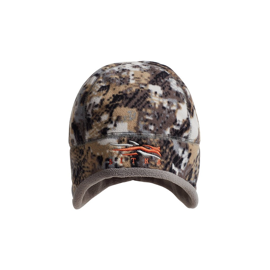 unique-id-b0c9c435-d587-47b0-9063-1af802254459