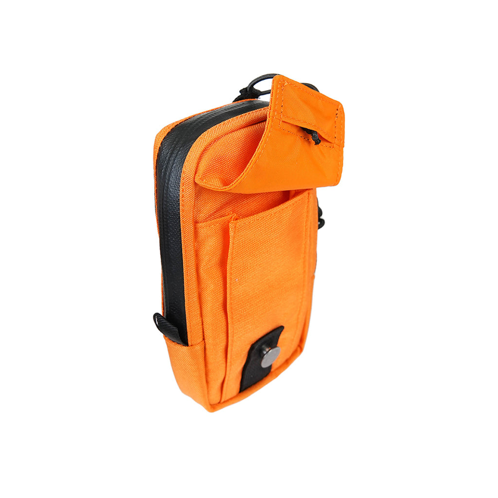Tech Holster