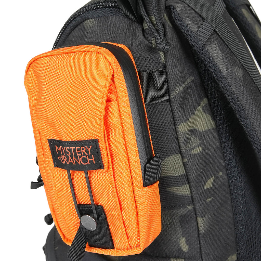 Tech Holster