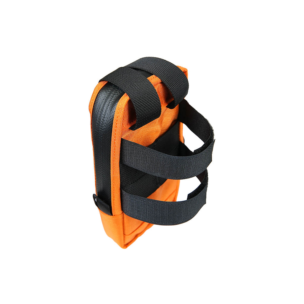 Tech Holster