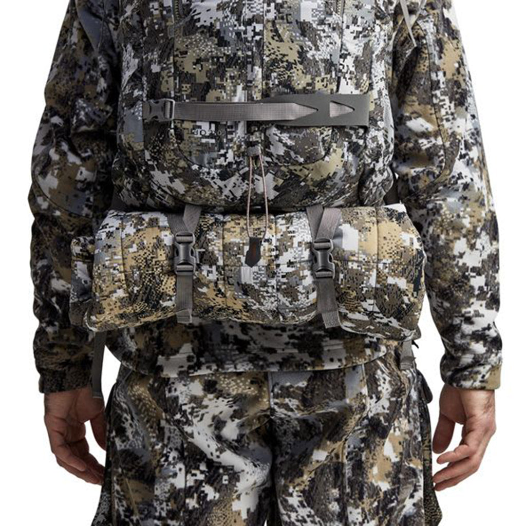 unique-id-ec7ca25b-70d6-4048-969e-56cabfc00dc6