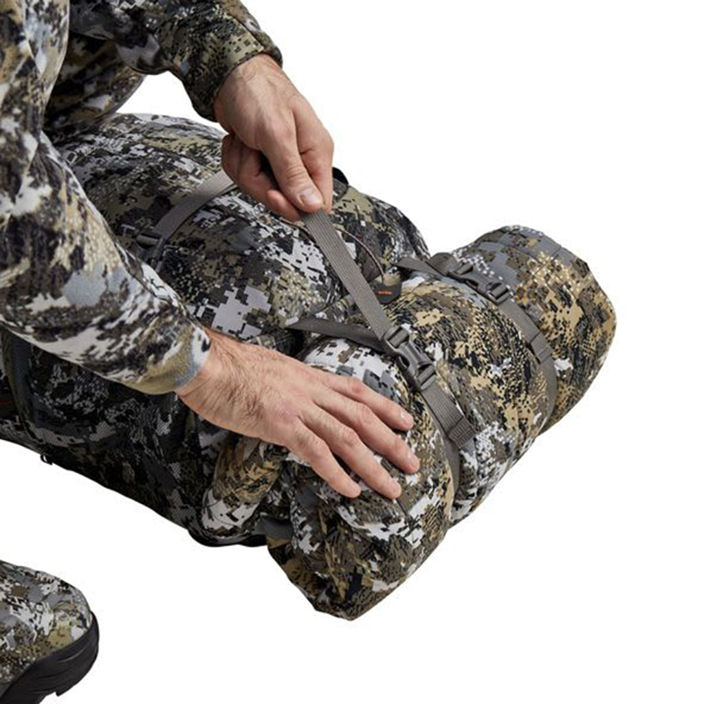 unique-id-e098c4d6-8118-4fef-8401-415c03089a29