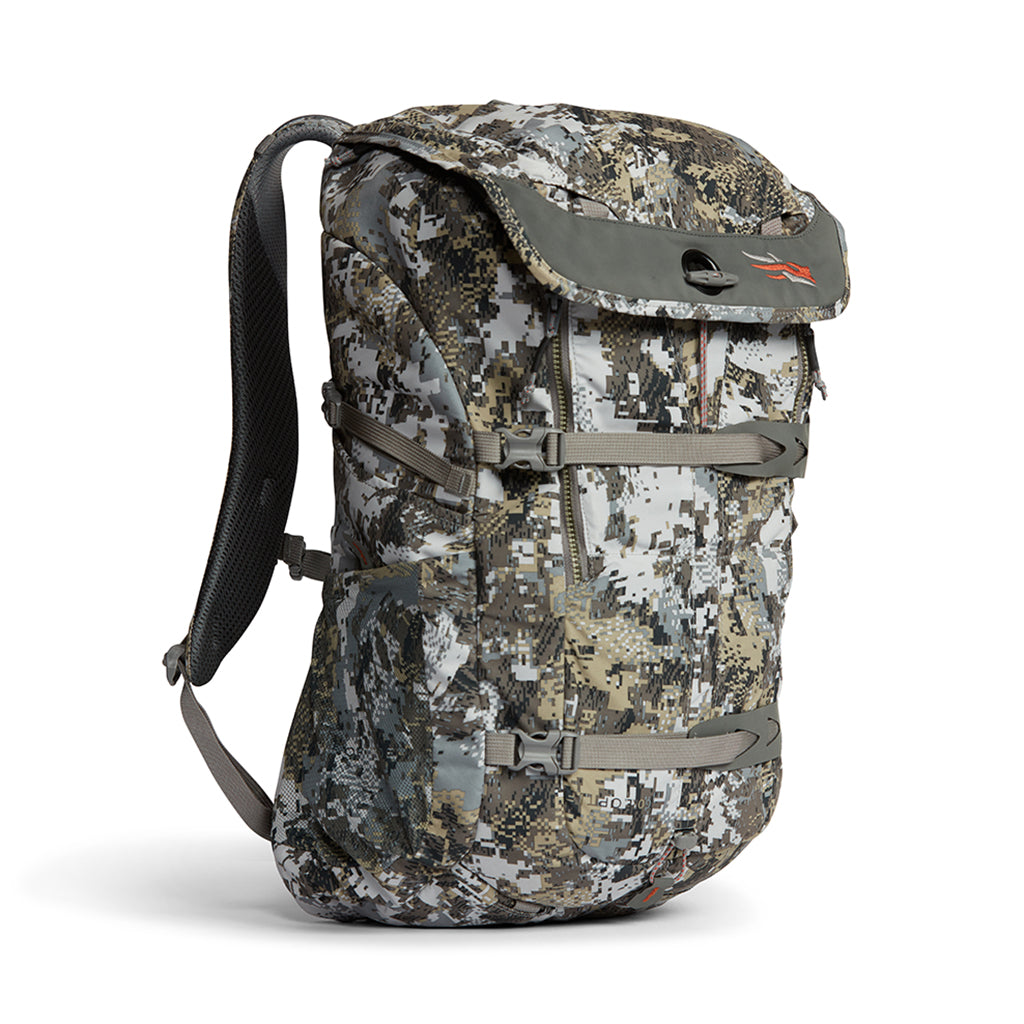 unique-id-00742f96-4206-44c5-8618-6db6048abccb