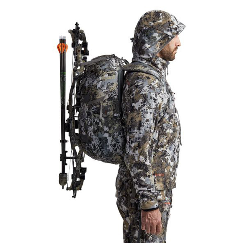 unique-id-82b1b5e9-33bf-4804-8b68-36efce441e47