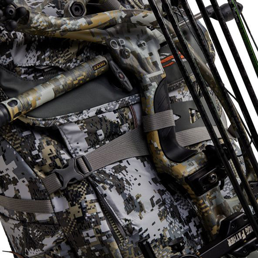 unique-id-3f0a84d4-99b0-4eef-ba3a-555575260700