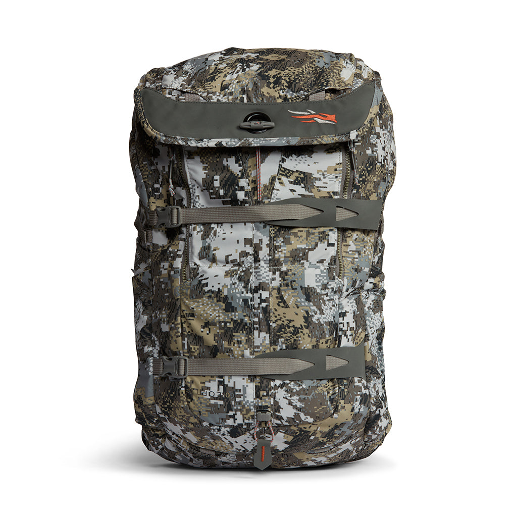 unique-id-3341d3e5-7f18-4418-9ff1-b080f1b21455